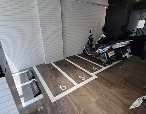 電梯新屋🌟租屋補助🌟可預約看房 - Image 8