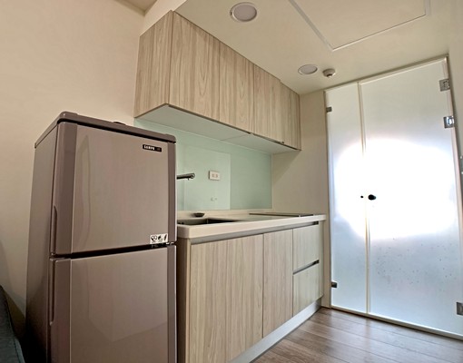 可租補~4年屋!2房車位!水湳親家大鵬!衛浴開窗 - Image 4