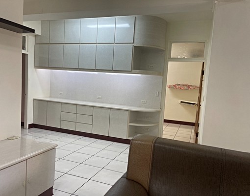 可租補逢甲vs中國vs水湳3大房 - Image 4