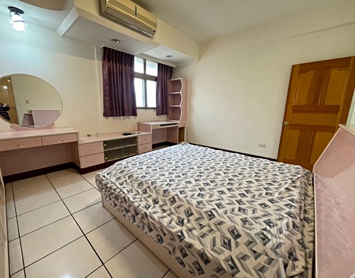 可租補逢甲vs中國vs水湳3大房 - Image 9