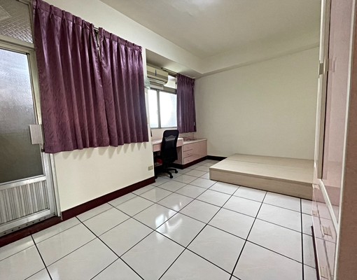 可租補逢甲vs中國vs水湳3大房 - Image 10