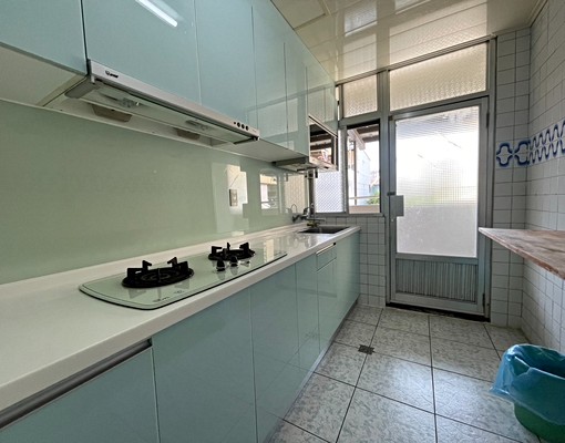 可租補逢甲vs中國vs水湳3大房 - Image 13