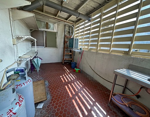 可租補逢甲vs中國vs水湳3大房 - Image 14