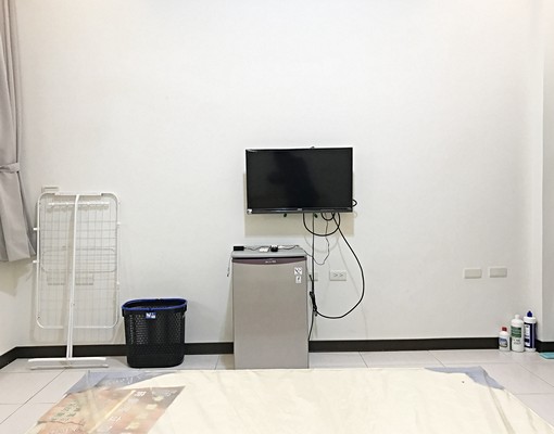 ✦南科LM✦單人溫馨小套房(無獨立陽台、洗衣機) - Image 5