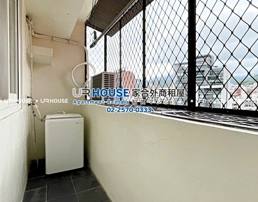 天母.新光三越.高樓景觀.採光佳 - Image 10