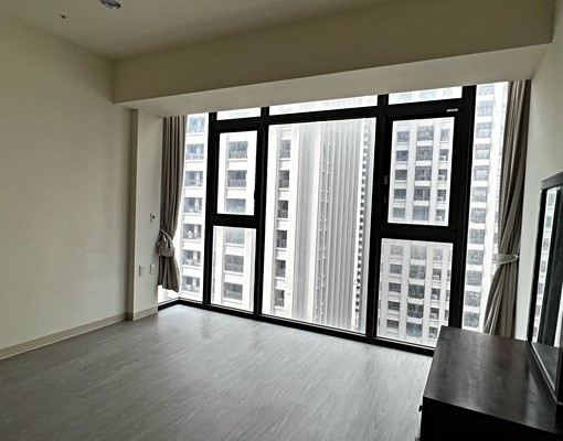 竹科大門前全新裝潢屋主自租,傢具家電全,含車位 - Image 2