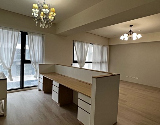 竹科大門前全新裝潢屋主自租,傢具家電全,含車位 - Image 5