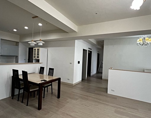 竹科大門前全新裝潢屋主自租,傢具家電全,含車位 - Image 4
