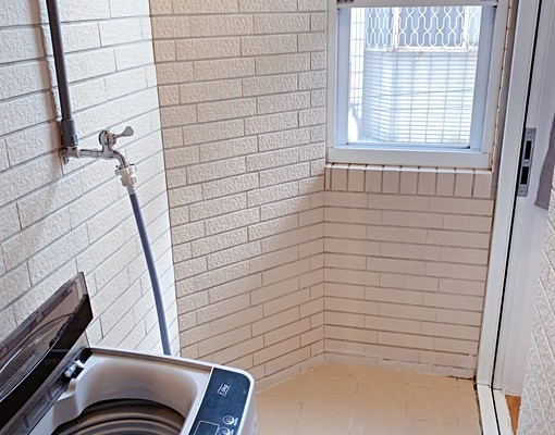 復國二路溫馨套房,可養貓咪,禁煙 - Image 15