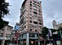 大同區-重慶北路一段開放式格局，172坪