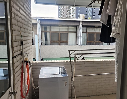 近成大便宜套房 - Image 6