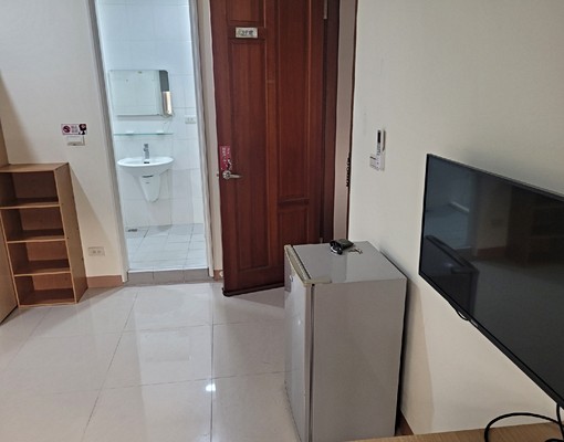 近成大便宜套房 - Image 2