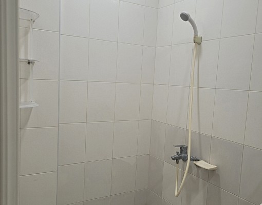 近成大便宜套房 - Image 5