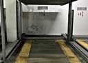 信義區-忠孝東路五段車位，5.8坪