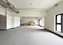 大安區-和平東路一段3房3廳，182坪