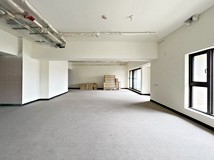 和平東路一段和平大苑低於實..