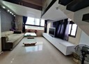 板橋區-民生路三段獨立套房，12.7坪