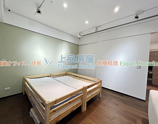 J129737六張犁站✫精品一房小豪宅 - Image 3