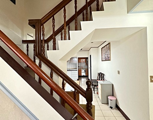 巨城商圈光華街四房小家庭 - Image 8