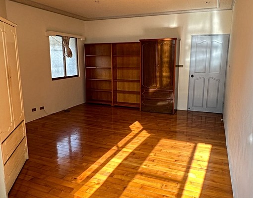 優惠光華街四房小家庭合租 - Image 12