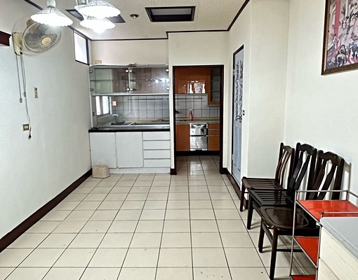 優惠光華街四房小家庭合租 - Image 15