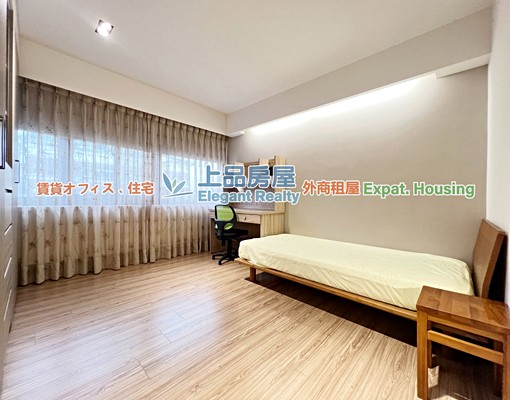 J125860新光三越商圈✫品味裝潢3+1房美宅 - Image 11