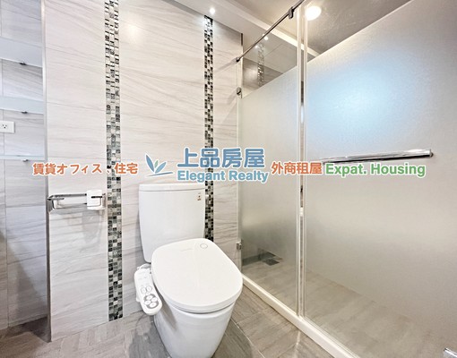 J125860新光三越商圈✫品味裝潢3+1房美宅 - Image 12