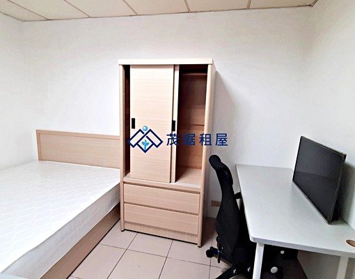 可租補!1樓.近捷運江子翠站,生活機能佳 - Image 2