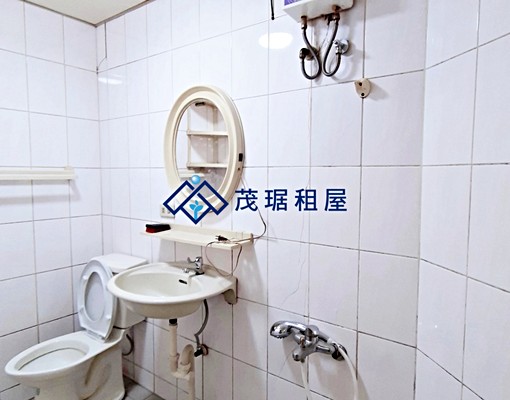 可租補!1樓.近捷運江子翠站,生活機能佳 - Image 5