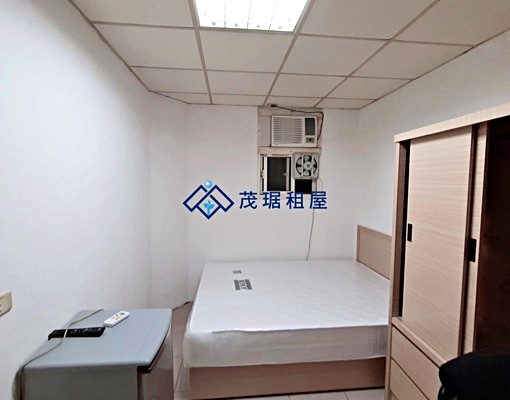 可租補!1樓.近捷運江子翠站,生活機能佳 - Image 4