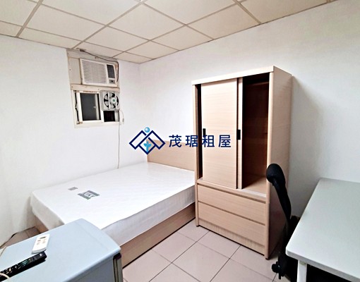 可租補!1樓.近捷運江子翠站,生活機能佳 - Image 1