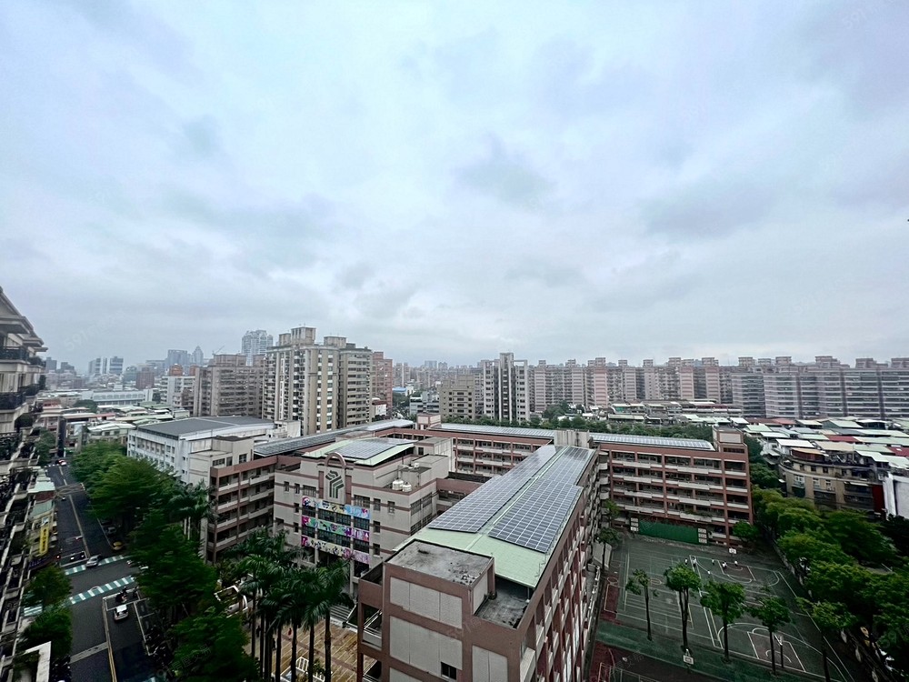 照片