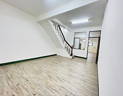 西賢五街整新透天店住 - Image 5