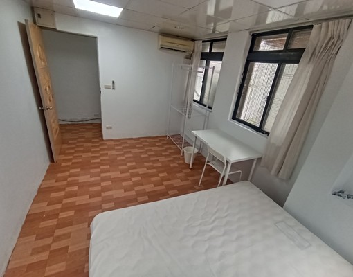 雙面採光/台水台電整層住家/可談 - Image 2
