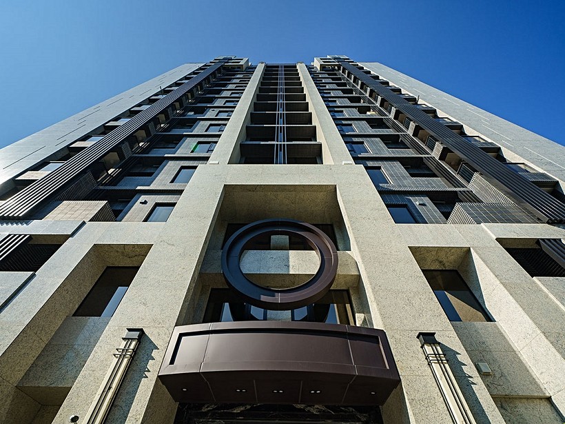 海山學苑基礎資訊