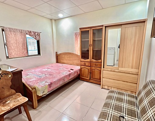 可租補/低樓層/獨立洗衣機/採光佳通風好 - Image 1