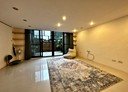 內湖區-新明路2房2廳，23.6坪