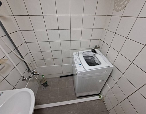 嘉暘/中壢市中心電梯套房/可租屋補助/可寵物 - Image 5