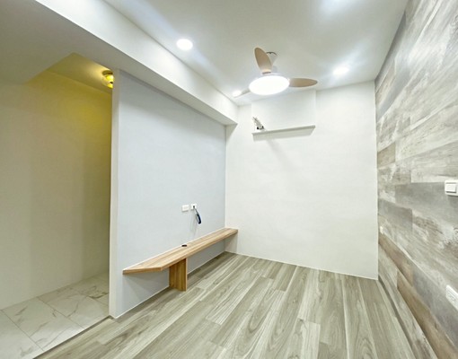 秒殺/丹鳳國小/1+1房1廳1廚1衛陽台/迴龍/鳳山 - 591租屋網 - Image 16