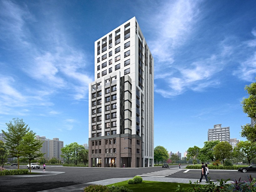 樂揚心閱基礎資訊