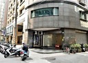三重區-福德南路店面，92坪