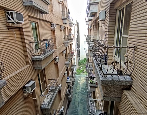 0911071500、中原大學、獨立陽台、電梯社區、可租補 - Image 3