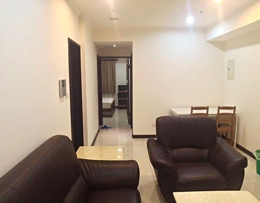 桃園中壢冠世界2房~屋主自租免仲介費 - Image 6