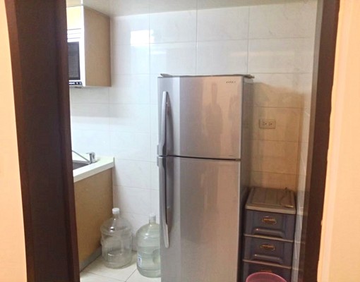 桃園中壢冠世界2房~屋主自租免仲介費 - Image 8