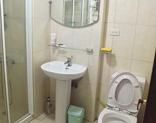 桃園中壢冠世界2房~屋主自租免仲介費 - Image 11