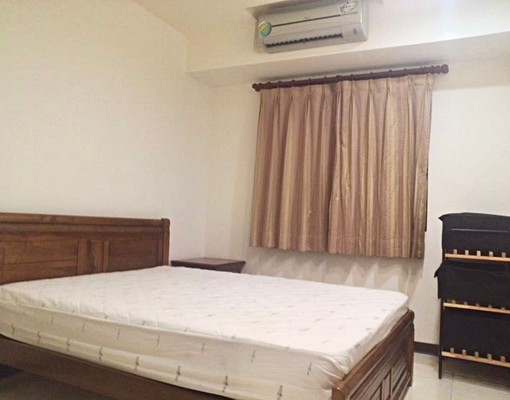 桃園中壢冠世界2房~屋主自租免仲介費 - Image 9