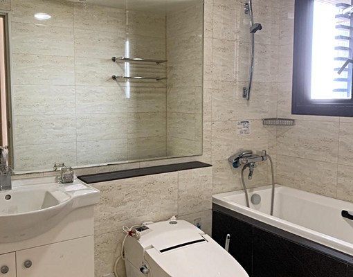 近成大醫院南紡奇美成大城溫馨3房含管、平車 - Image 4