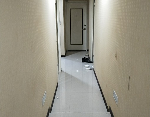 造福年輕人東湖國小旁,附設烘乾機,磁卡進 - Image 6