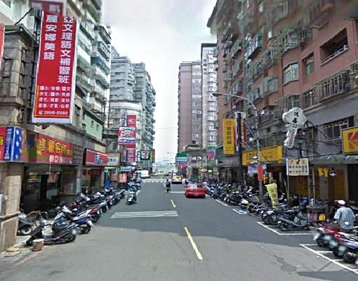 ★宏福新莊全配套房★0955036338 - Image 11