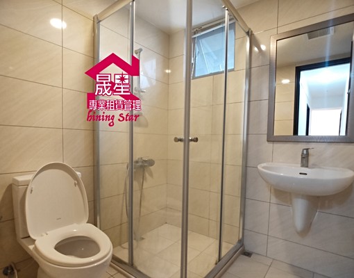 北屯💯文心中清梅川華美水湳三房平車空屋可寵 - Image 14